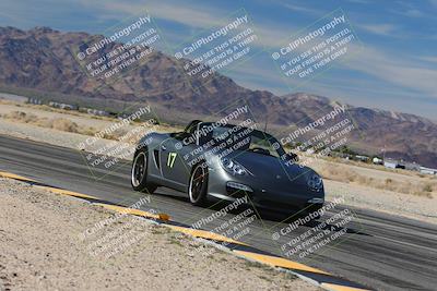 media/Jan-27-2024-SCCA SD (Sat) [[ce9e4b05a4]]/4-Novice Group/Session 2 (Turn 15 Inside)/